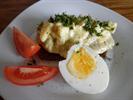 Karrysildemadder